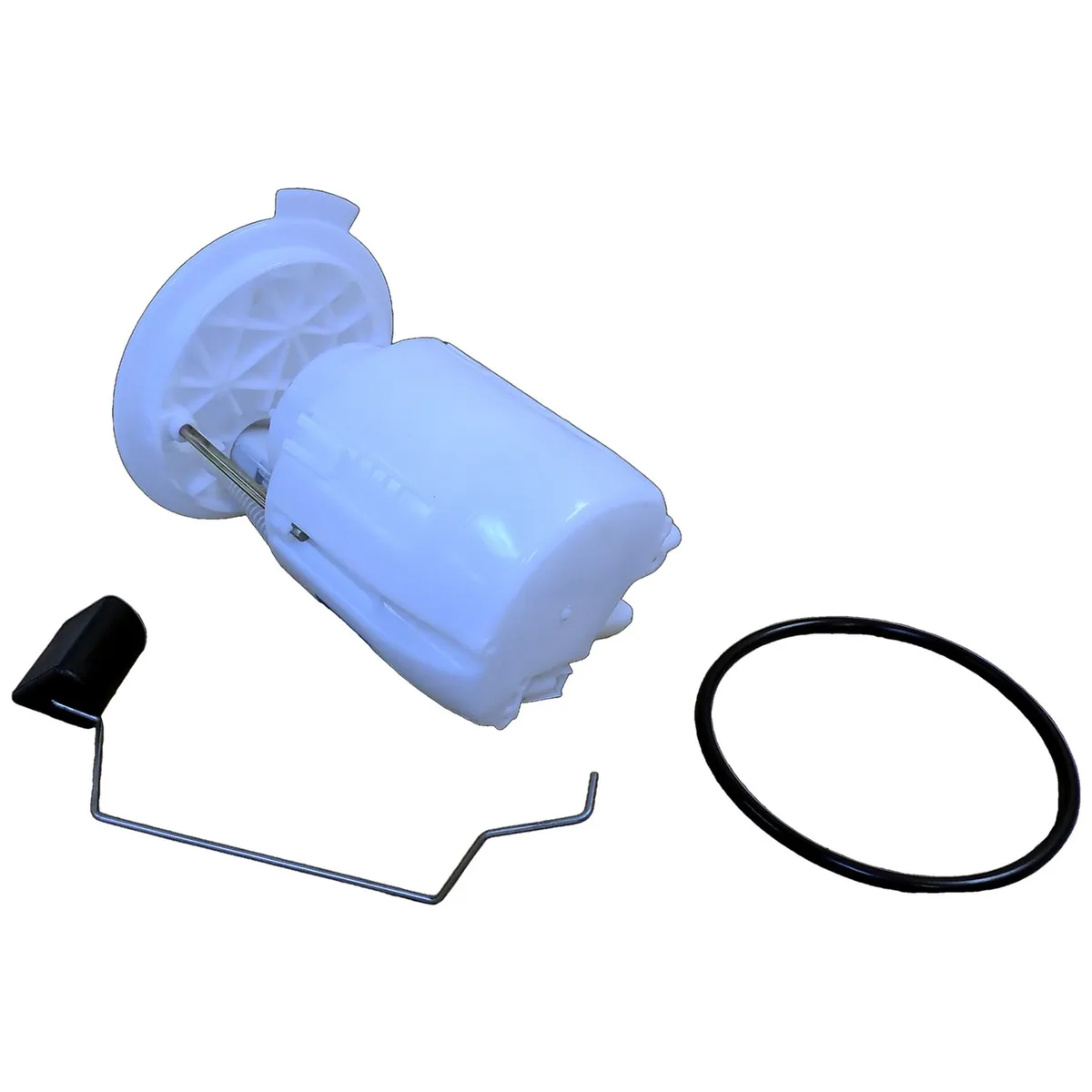 Fuel Module 2011-2011 JK Wrangler w/ 3.8L Engine (After 3-30-2011); 2012-2015 JK Wrangler w/ 3.6L Engine; 2014-2015 JK Wrangler w/ 3.0L Gasoline Engine product image