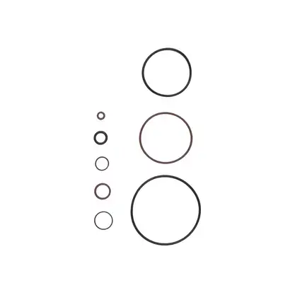Bilstein Bilstein 13-348472 B1 (Components) - Replacement Seal Pack Kit