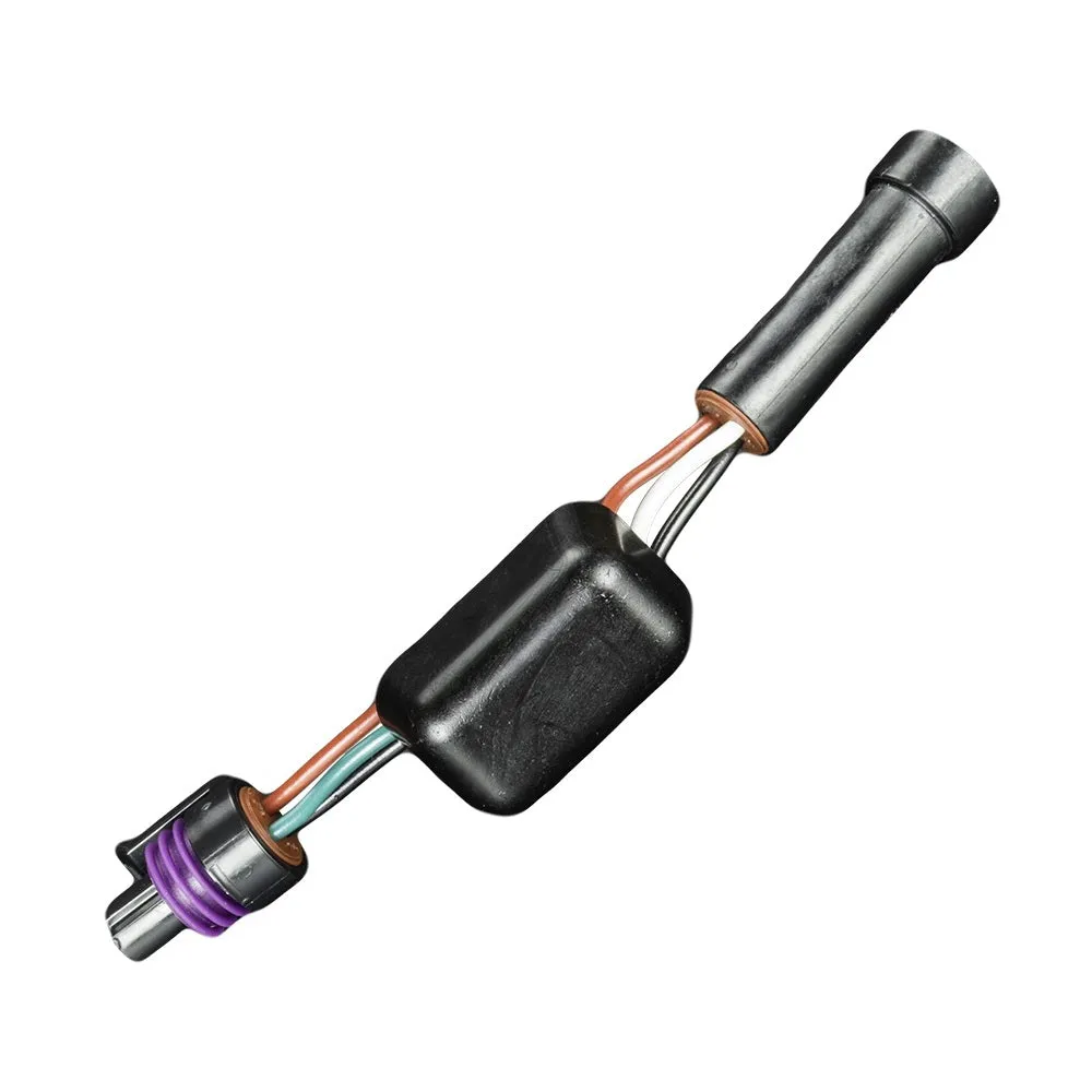 ATS Electronic Fuel Regulator Fits 1998 - 2018 - 5.9L & 6.7L Cummins product image