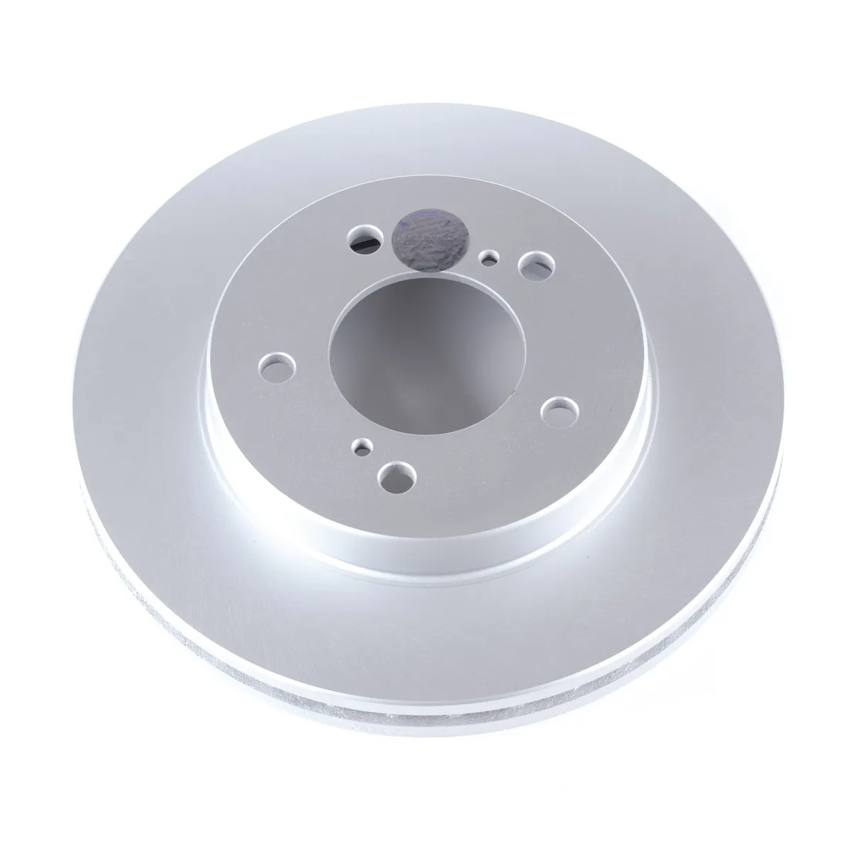 Front Mercury Villager 2002-1993 Nissan Quest 2002-1993 product image