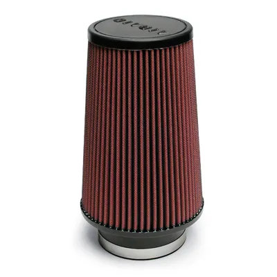 AIRAID Universal Cone Air Filtr