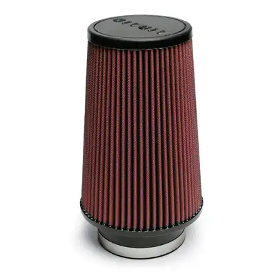 AIRAID Universal Cone Air Filtr