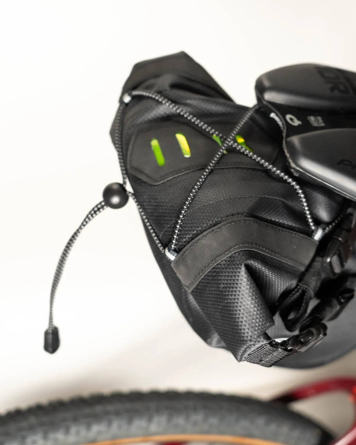 Stowaway Saddlebag (Medium) product image