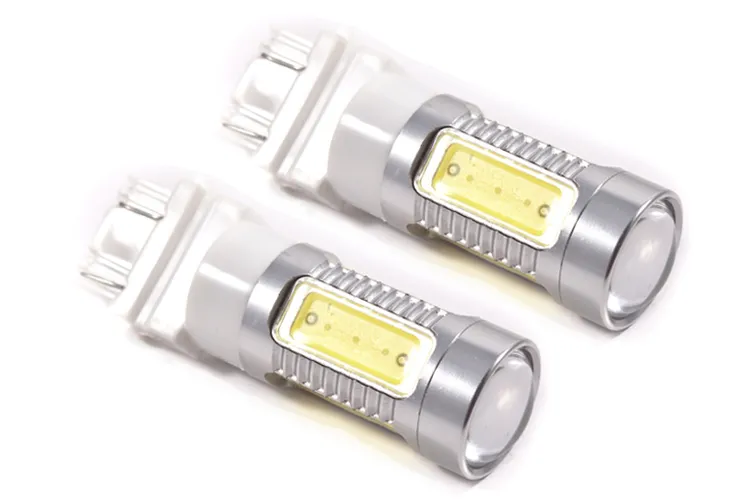 Diode Dynamics - 3157 HP11 LED Cool White (pair) product image