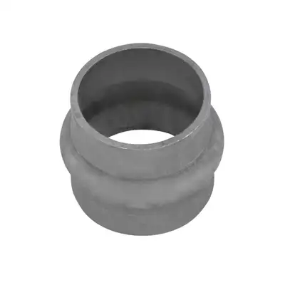 Yukon Gear and Axle Replacement Crush Sleeve For Dana 30 Short (JEEP Tj) D30 Short C/Sleeve (1.375 Inch Long) Tj Yukon Gear