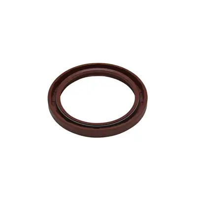 Yukon Gear and Axle USA Standard Manual Transmission zf Rear Output Seal 6-Spd 2WD zf m t Seal 6spd 2WD Rear