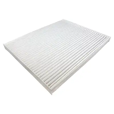 Crown Automotive Jeep Replacement Cabin Air Filter for 2021-2022 Jeep WL Grand Cherokee Until 5/9/2022