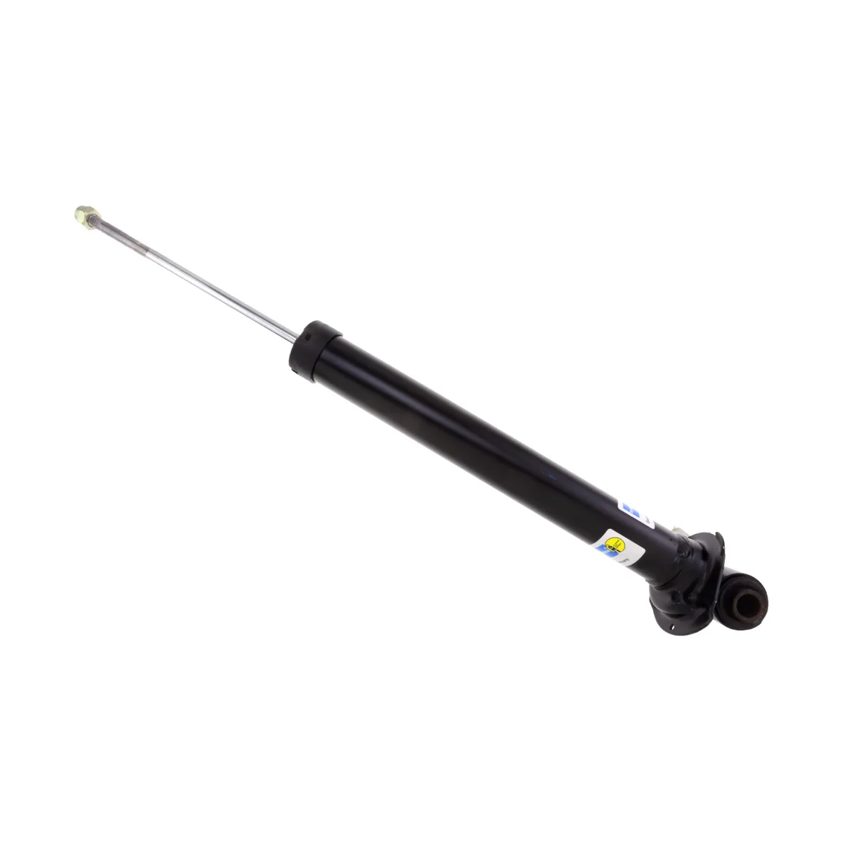 Bilstein 19-029184 B4 OE Replacement - Suspension Shock Absorber product image