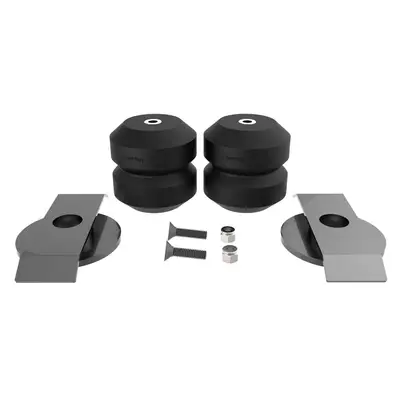 Timbren Timbren Ses Suspension Enhancement System Sku# Gmrcca - Rear Kit