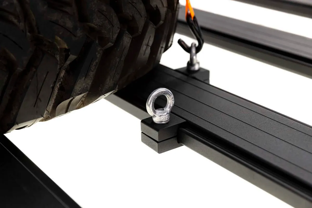 ARB BASE Rack Eyebolt Tie-Downs - Two Pairs product image