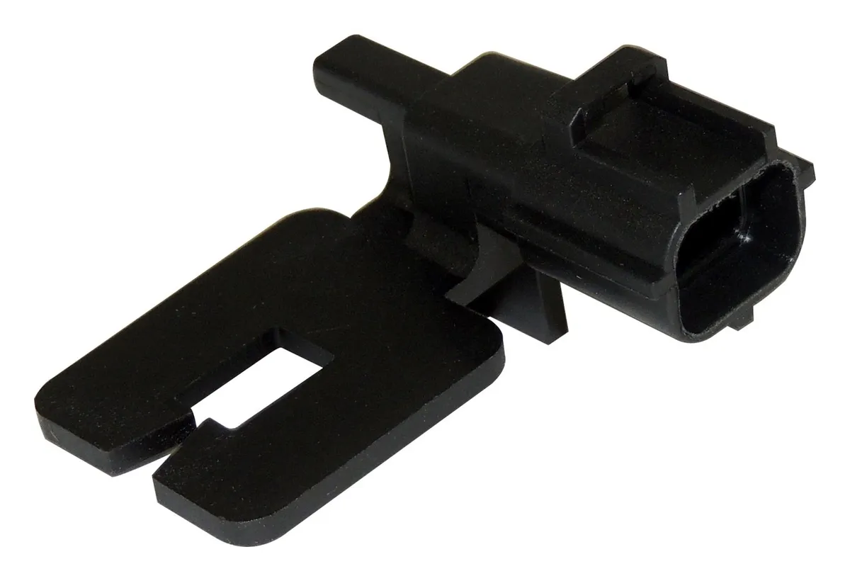 Ambient Temperature Sensor 2007-2015 JK Wrangler;2003-2006 TJ Wrangler;2012-2015 WK Grand Cherokee;2005-2010 WK Grand Cherokee;2005-2010 WH (Europe) Grand Cherokee;1999-2004 WJ Grand Cherokee;2001-2004 WG (Europe) Grand Cherokee;2006-2010 XK Comman product image