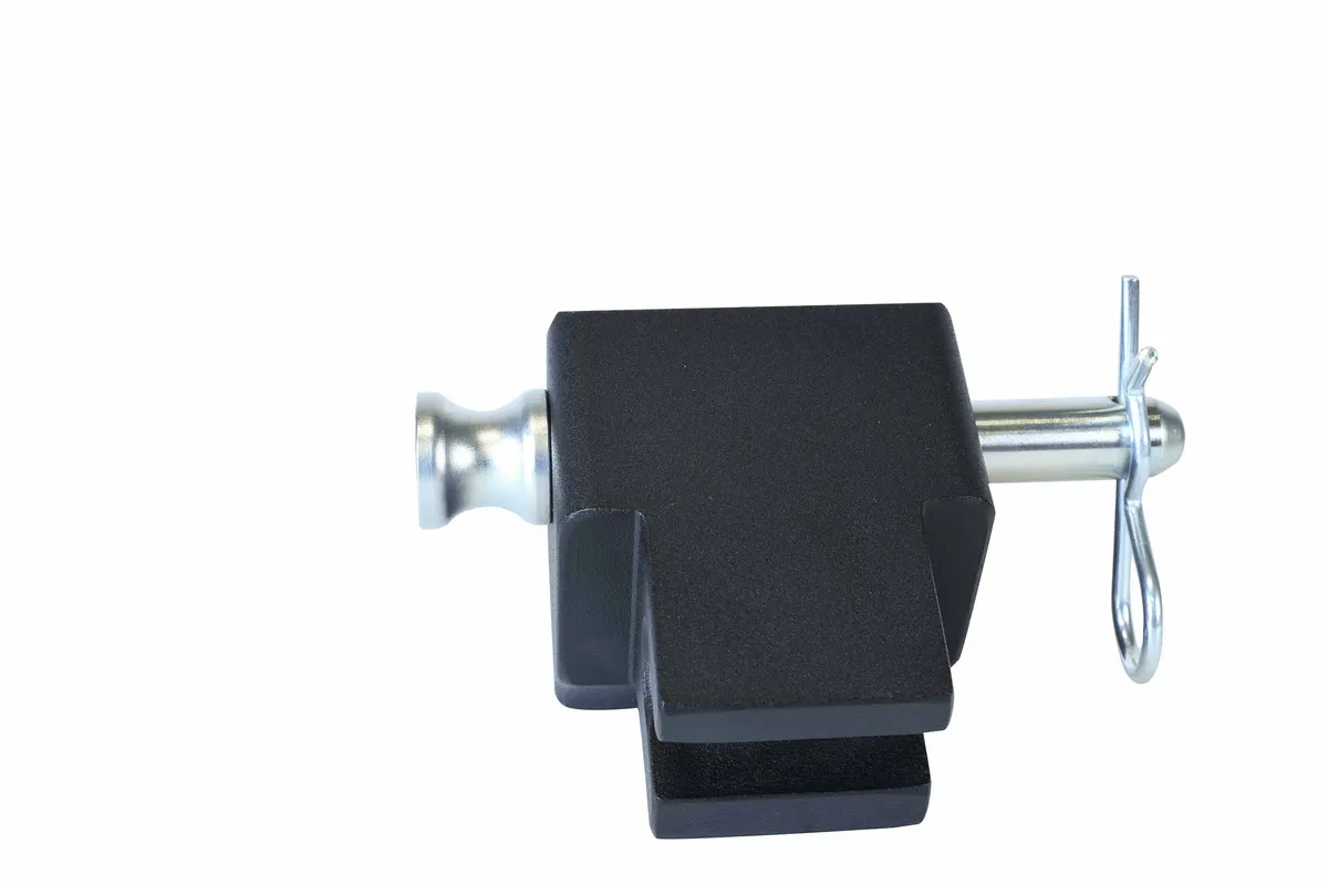 BulletProof Pintle Attachment PINTLEATTACHMENT product image