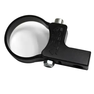 Baja Designs LED Horizontal Mount 1.75 Inch Baja Designs