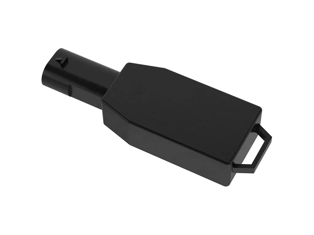 ICON 2021-2026 Chevrolet Silverado 1500/2019-2026 GMC Sierra 1500, Adaptive Ride Control Electronic Shock Simulator Kit product image
