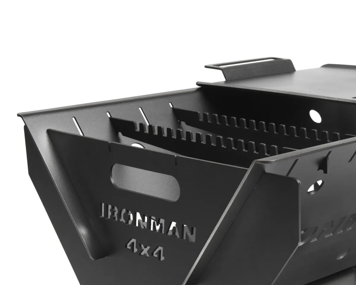 Portable Fire Pit product image