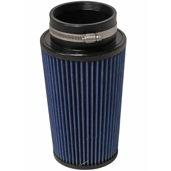 Bbk Blue Replacement Air Filter Fits Bbk 1771 17715 4 x 5.875 x 9 product image