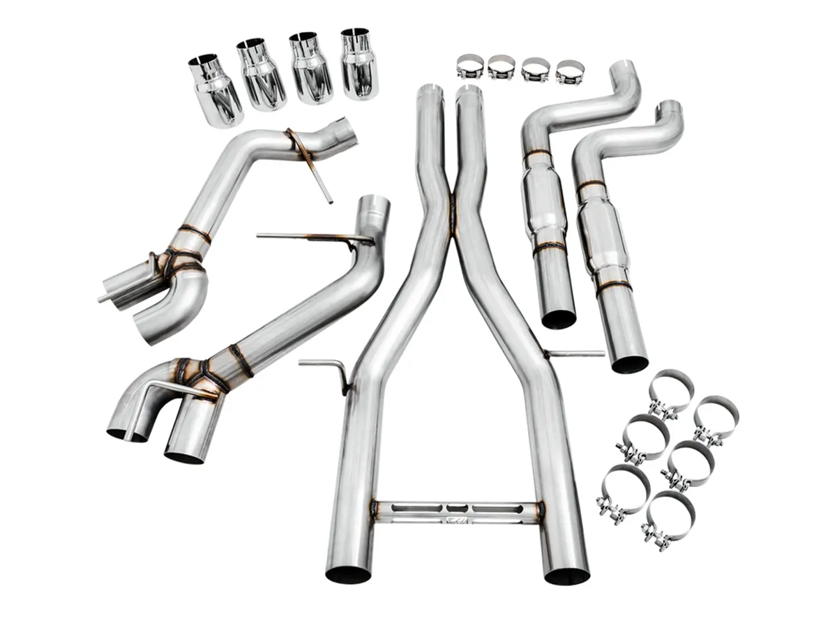 Awe Afm Valve Simulators product image