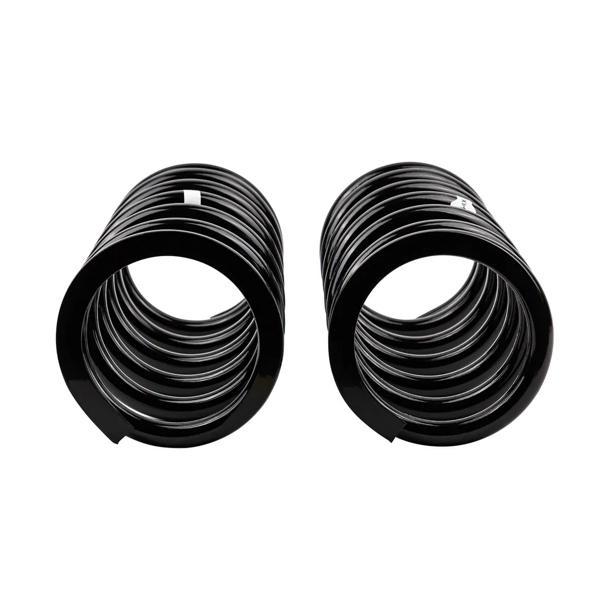 Old Man Emu - 2754 - Coil Spring Set product image