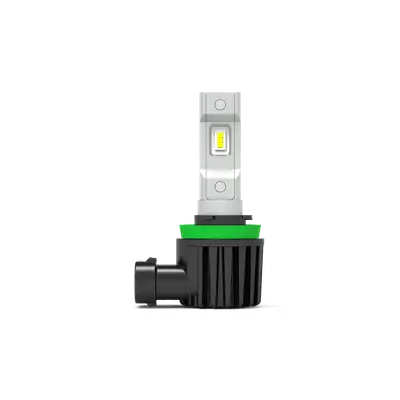Vivid Lumen Industries H11 Velocity Plus LED Headlight Bulbs Single Vivd Lumen