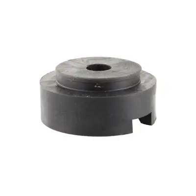 Synergy Manufacturing Jeep JK/JL Bump Stop Spacer Kit (2-4 Inch) Pair Jeep JK/JL Synergy MFG
