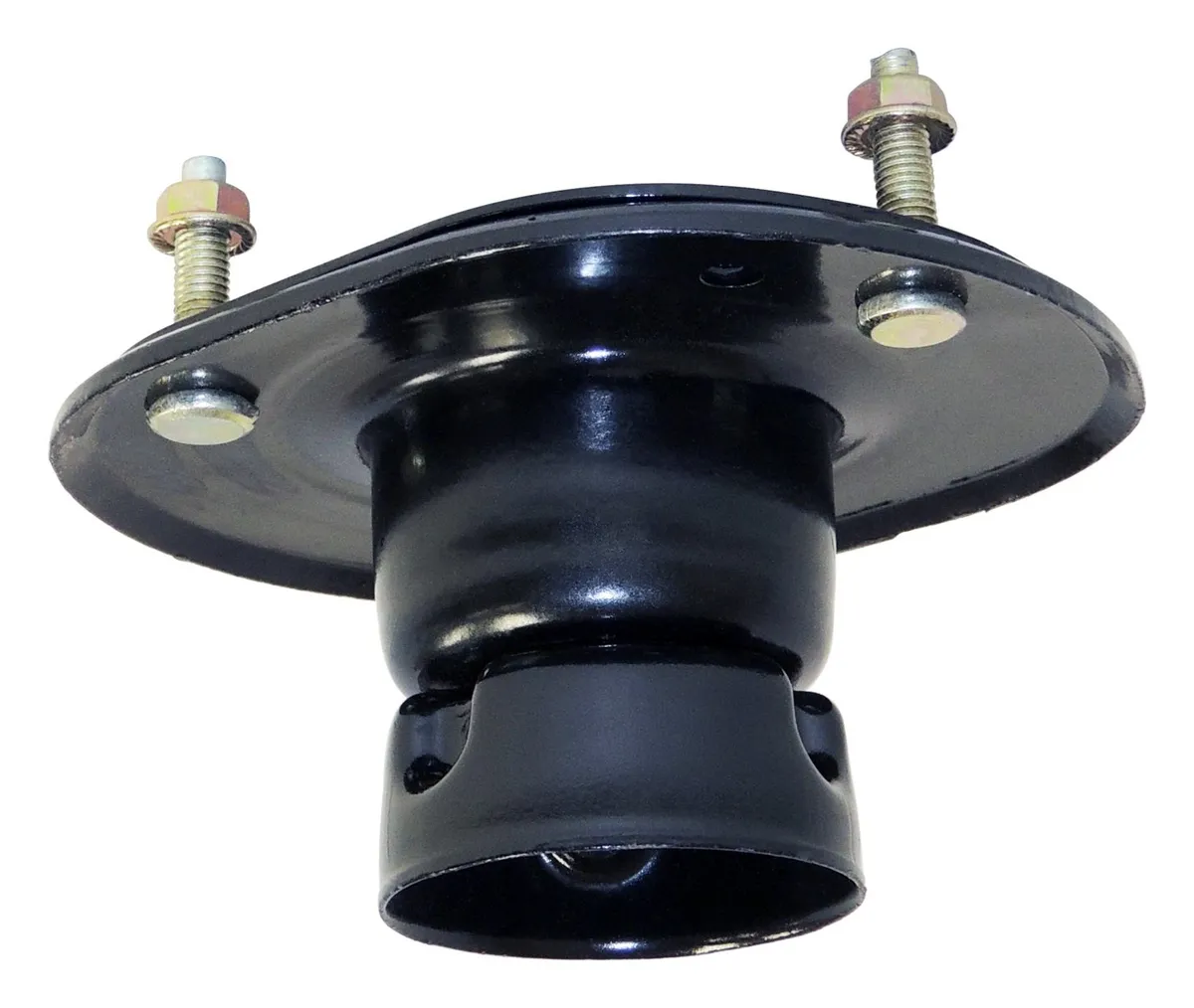 Crown Automotive Jeep Replacement 68029520AE Front Upper Shock Mount for 2011-2022 Jeep WK Grand Cherokee, Left or Right product image