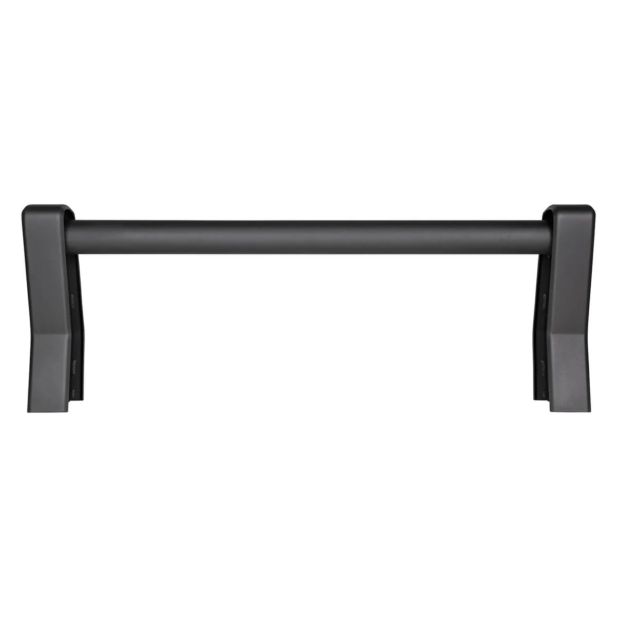 ARB - 5136030 - Center Top Frame product image