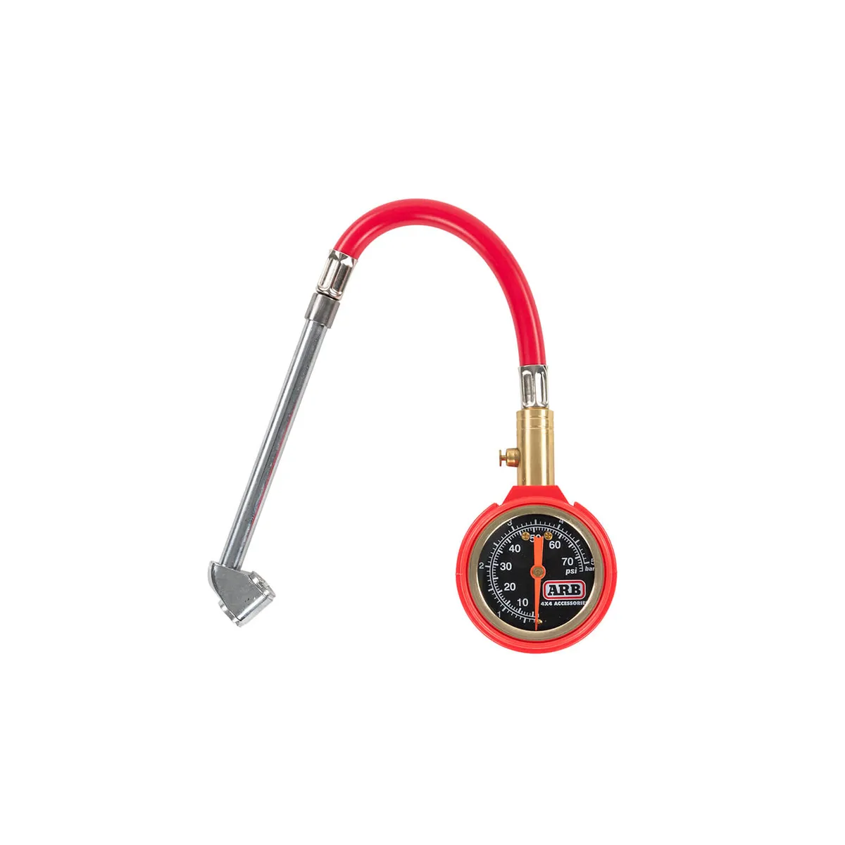 ARB Small Dial Tire Gauge product image