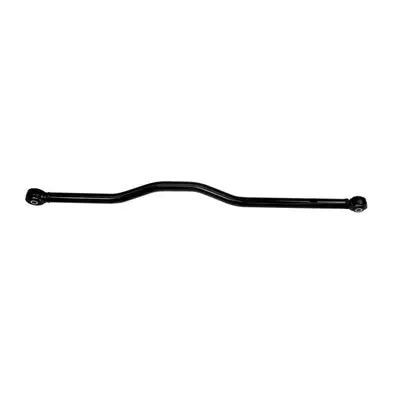 Skyjacker Track Bar Rear Adjustable Track Bar 07-18 Wrangler JK Skyjacker