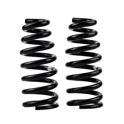ARB Old Man Emu - 2611 - Coil Spring Set
