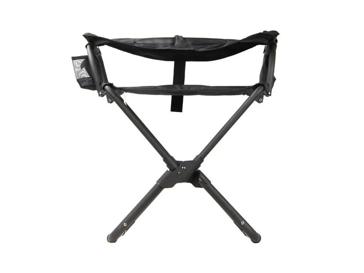 Front Runner Outfitters Expander Camping Chair product image