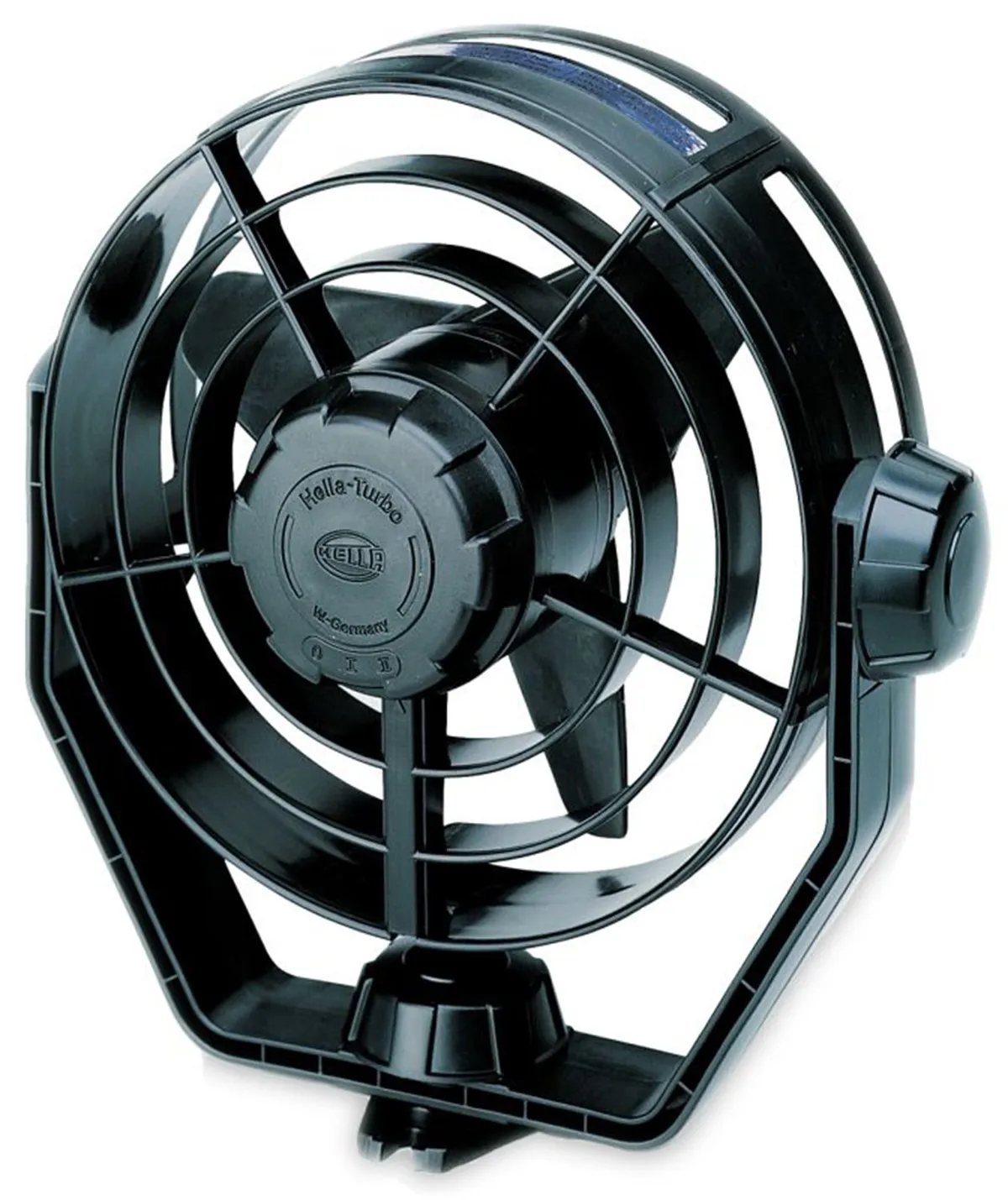 Hella 003361002 HELLA Accessory Cabin Fan 003361002 product image