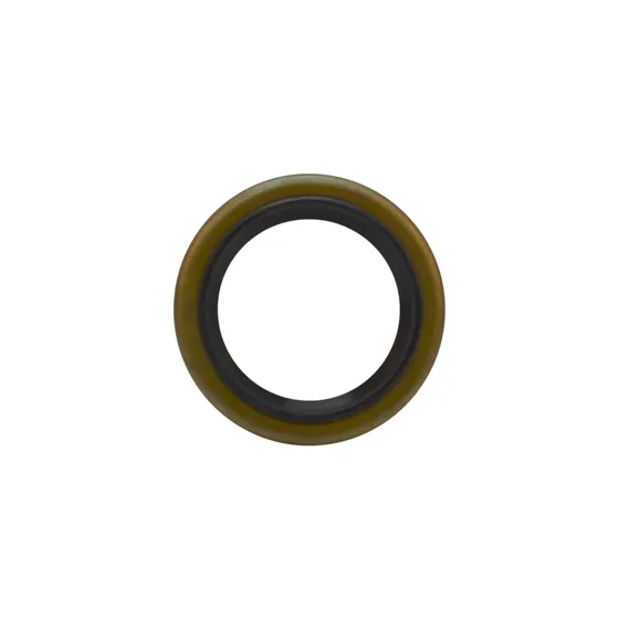 USA Standard Manual Transmission Np535 A833 Input Seal Chrysler gm 23-Spl Np535 A833 m t Seal Inpu product image