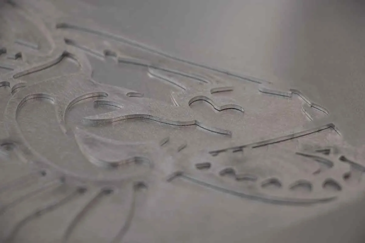 Fishbone Offroad RAW Aluminum Inner Fenders for 2018 & Up Jeep Wrangler/Gladiator FB33192F product image