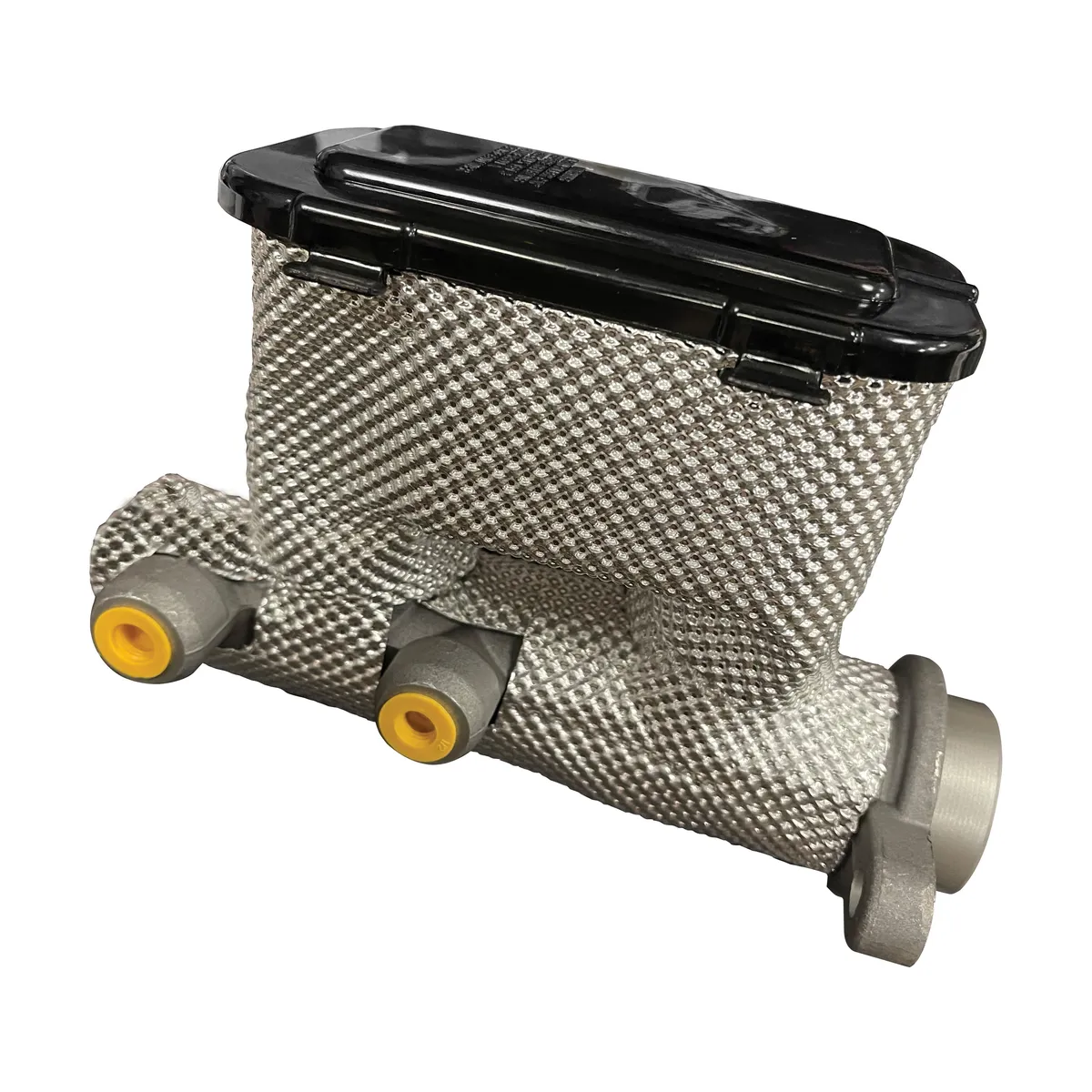 DEI 10226 Adapt-A-Shield XT - 12 x 17-1/2 product image