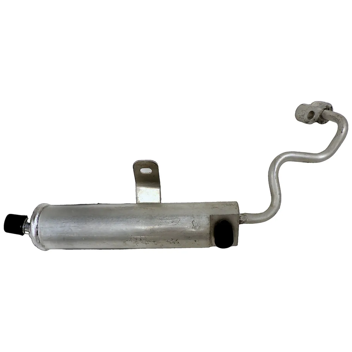 Receiver Drier 2005-2010 WK Grand Cherokee; 2005-2010 WH (Europe) Grand Cherokee; 2006-2010 XK Commander; 2006-2010 XH (Europe) Commander product image