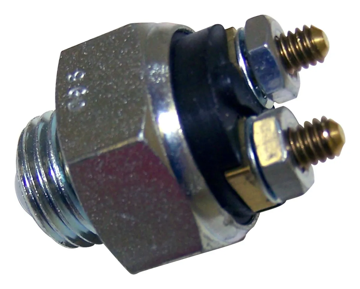 1976-1983 Cherokee SJ w/ T18 Transmission 1976-1983 CJ-5 CJ w/ T18 Transmission 1976-1986 CJ-7 CJ w/ T18 Transmission 1981-1986 CJ-8 CJ w/ T18 Transmission product image