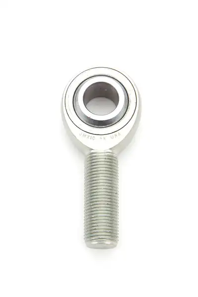 DRP Performance Rod End RH Male 5/8 Chromoly Low Friction