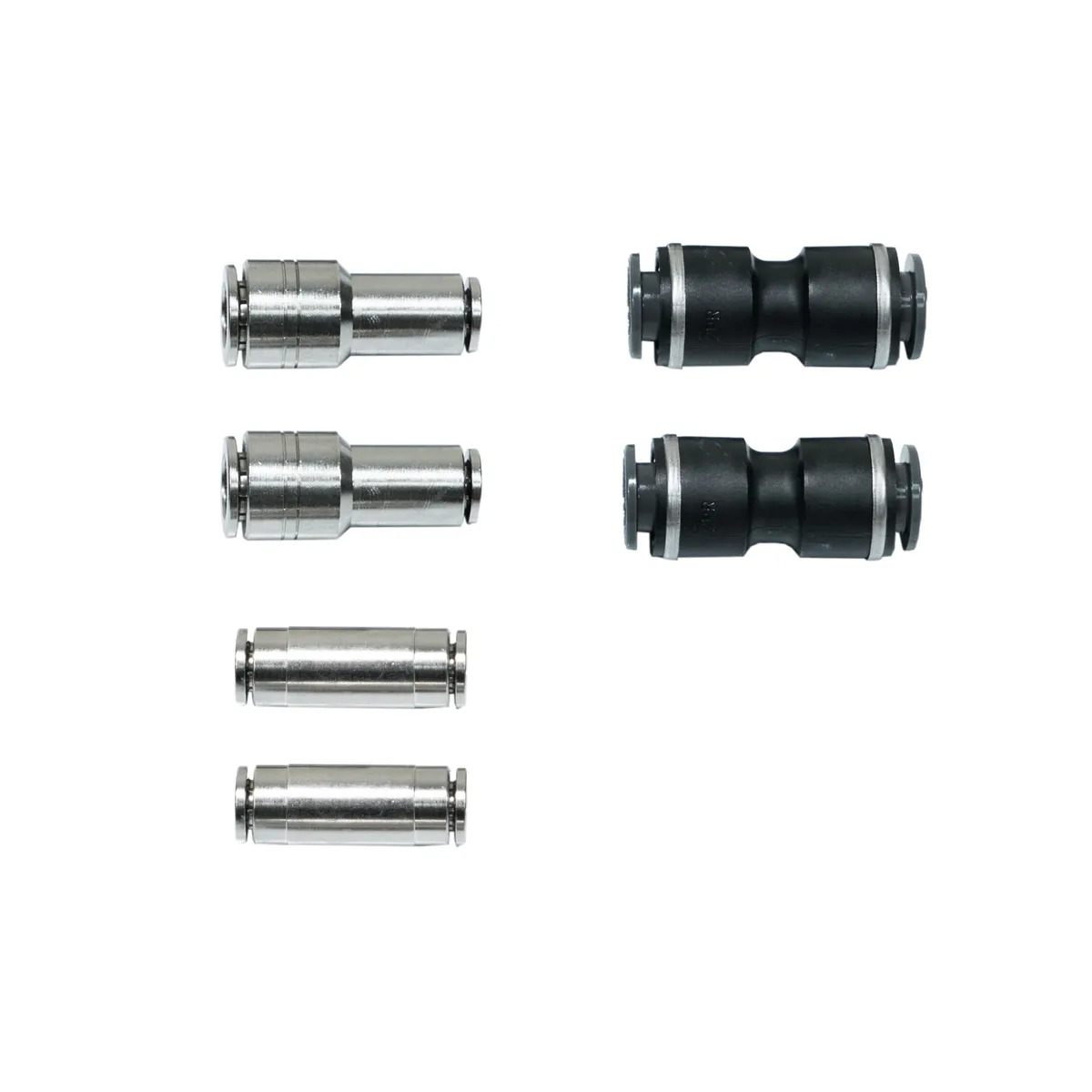 Accuair Emergency Repair Kit product image