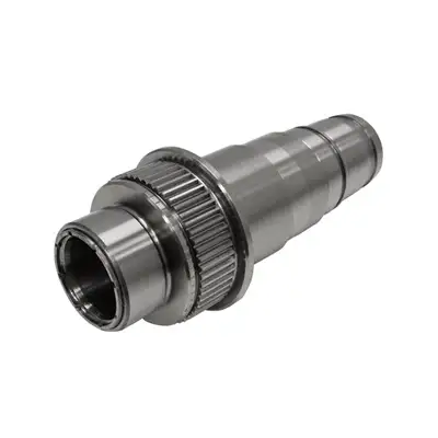 Yukon Gear and Axle USA Standard Transfer Case NP261 & NP263 Front Output Shaft