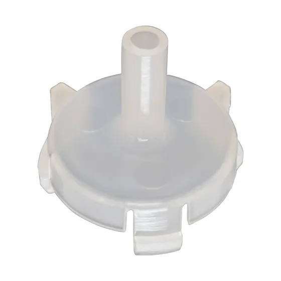 Manual Transmission Ax5 1987-2002 Jeep Oil Fill Pipe USA Standard product image