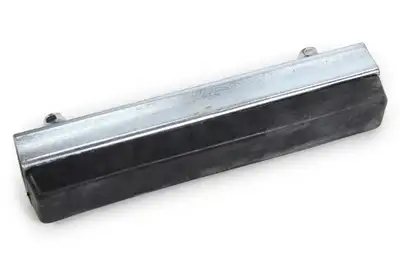 TI22 Performance Frame Stand Replacement Rubber Mount w/ Spacer