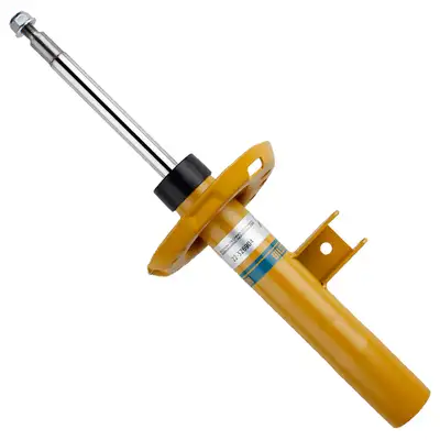 Bilstein 2023 Mercedesbenz Cla250 Front Right b6 Performance Suspension Strut Assy