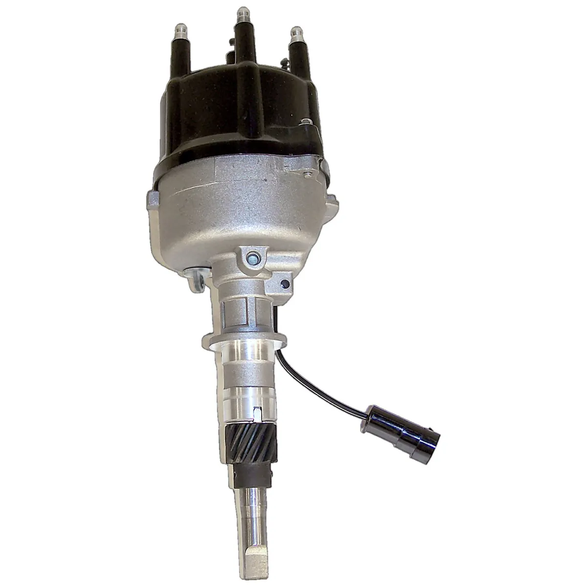 1991-1997 Cherokee XJ with 4.0L engine 1991-1992 Comanche MJ with 4.0L engine 1993-1997 Grand Cherokee ZJ with 4.0L engine 1991-1997 Wrangler YJ with 4.0L engine product image