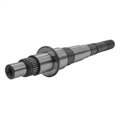 Yukon Gear and Axle Manual Transmission Ax15 1988-1999 Jeep Mainshaft 4X4 23-Spl USA Standard