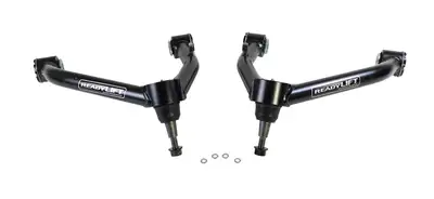 ReadyLift 20142018 Chevrolet/Gmc 1500 w/ Cast ai or Stamped Steel Uca Sst Upper Control Arm For 4in Kit