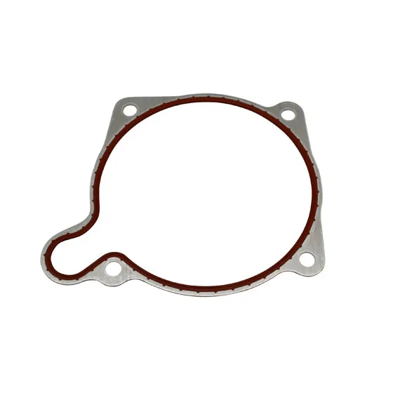 Yukon Gear and Axle USA Standard Transfer Case Np241dld Np241dhd Tail Housing Gasket Np241dld Np241dhd T-Case Tail h