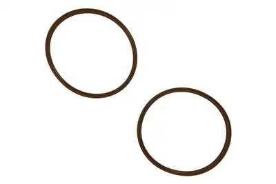 ARB ARB Quad Ring XR136V75 - Pair
