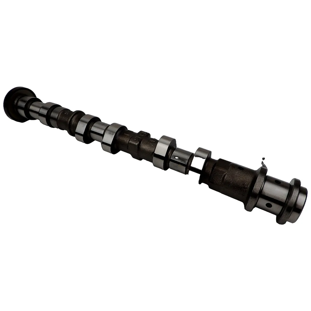 Crown Automotive Camshaft product image