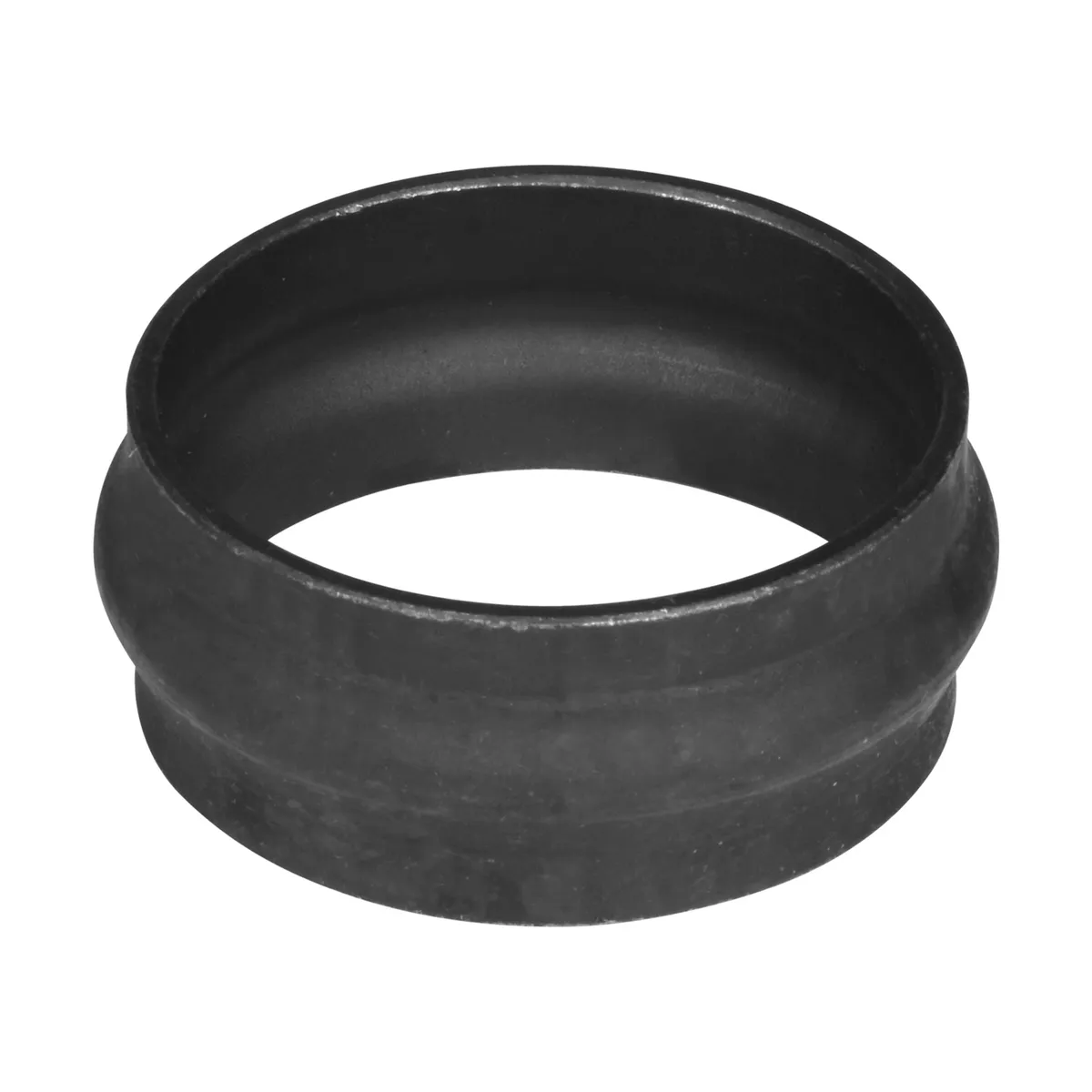 Crush Sleeve For Chrysler/Aam 10.5 & 11.5 Differentials Aam 11.5 Inch Rear & Aam 10.5 Inch Front Crush Sleeve (0.935 Inch Long) 1.95 Inch id 2019+ RAM Trucks Yukon Gear product image