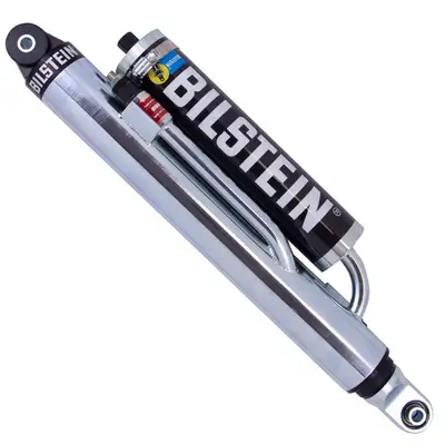 Bilstein Bilstein 33-269573 M 9200 (Bypass) - Suspension Shock Absorber